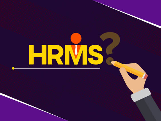 Msuite HRMS Automation